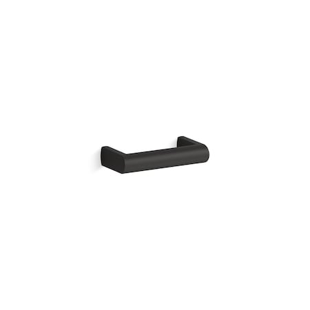 Kohler Components 3" Drawer Pull 78386-BL